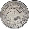 Image 2 : 1829 10C Curl Base 2 Good 4 NGC. JR-10, R.7. Interming 1829[10C] Curl Base 2 JR-10, R.6. Reiver stat