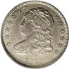 Image 1 : 1829 10C Medium 10C--Improperly Cleaned--NCS. Unc. Det 1829[10C] Medium 10C JR-12, R.3. Reiver state