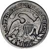 Image 2 : 1830 10C Small 10C VG10 NGC. JR-1, R.5. Intermingled g 1830[10C] Small 10C JR-1, R.5. Reiver state b