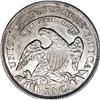 Image 2 : 1830 10C Medium 10C MS61 NGC. JR-3, R.3. Sharply struc 1830[10C] Medium 10C JR-3, R.3. Reiver state 