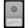 Image 2 : 1831 10C AU50 NGC. JR-6, R.3. Here''s a splendid speci 1831[10C] JR-6, R.3. Reiver state a. AU50 NGC