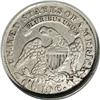 Image 2 : 1832 10C --Improperly Cleaned--NCS. VF Details. JR-3, R 1832[10C] JR-3, R.3. Reiver state b.--Improp