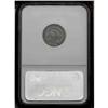 Image 2 : 1832 10C AU55 NGC. JR-5, R.2. An important specimen th 1832[10C] JR-5, R.2. Reiver state b. AU55 NGC
