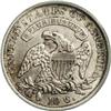 Image 2 : 1832 10C --Improperly Cleaned--NCS. AU Details. JR-7, R 1832[10C] JR-7, R.3. Reiver state a.--Improp