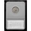 Image 2 : 1833 10C MS61 NGC. JR-1, R.3. A lovely lustrous specim 1833[10C] JR-1, R.3. Reiver state b. MS61 NGC