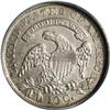 Image 2 : 1833 10C --Improperly Cleaned--NCS. AU Details. JR-3, R 1833[10C] JR-3, R.6. Reiver state a.--Improp