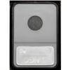Image 2 : 1833 10C VF35 NGC. JR-9, R.2. Gunmetal gray surfaces w 1833[10C] JR-9, R.2. Reiver state a. VF35 NGC