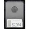 Image 4 : 1833 10C --Improperly Cleaned--NCS. Unc. Details. JR-9, 1833[10C] JR-9, R.2. Reiver state b.--Improp