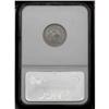 Image 4 : 1835 10C AU58 NGC. JR-6, R.4. Appealing gold, pink, an 1835[10C] JR-6, R.4. Reiver state a. AU58 NGC