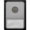 Image 4 : 1836 10C AU58 NGC. JR-1, R.3. Sharply struck with most 1836[10C] JR-1, R.3. Reiver state b. AU58 NGC