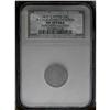 Image 3 : 1837 10C --Improperly Cleaned--NCS. AU Details. JR-3, R 1837[10C] JR-3, R.2. Reiver die state c.--Im