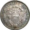 Image 2 : 1805 25C B-3, R.1. XF45 NGC. Die State V. 5 clear of b 1805[25C] B-3, R.1. XF45 NGC. Die State V.