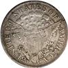 Image 2 : 1806/5 25C B-1, R.2. Fine 12 NGC. Late State. Overdate 1806/5[25C] B-1, R.2. Fine 12 NGC. Late State