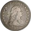 Image 1 : 1806 25C B-2, R.4. VF25 NGC. Die State IV. I and T bro 1806[25C] B-2, R.2. VF25 NGC. Die State IV.