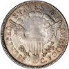 Image 2 : 1806 25C B-3, R.1. XF45 NGC. Die State III+. I and T b 1806[25C] B-3, R.1. XF45 NGC. Die State III+.