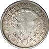 Image 2 : 1806 25C B-4, R.4. VF20. Die State III. Stars well spa 1806[25C] B-4, R.4--Damaged, Improperly Clean