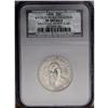 Image 3 : 1806 25C B-4, R.4. VF20. Die State III. Stars well spa 1806[25C] B-4, R.4--Damaged, Improperly Clean