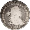 Image 1 : 1806 25C B-5, R.6. Good 6 NGC. Die State II. Crowded s 1806[25C] B-5, R.4. Good 6 NGC. Die State II.
