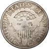Image 2 : 1806 25C B-6, R.6. Cleaned, Good Details, NCS 1806[25C] B-6, R.5.--Improperly Cleaned--NCS. Good Det