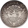 Image 2 : 1806 25C B-9A, R.1. Fine 12 NGC. Die State XI+. Stars 1806[25C] B-9A, R.1. Fine 12 NGC. Die State XI