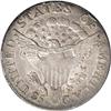 Image 2 : 1806 25C B-9A, R.1. AU50 NGC. Die State XI+. Stars 7 a 1806[25C] B-9A, R.1. AU50 NGC. Die State XI+.