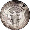 Image 2 : 1806 25C B-10, R.5. Good 6 NGC. Die State I. T Low, RT 1806[25C] B-10, R.5. Good 6 NGC. Die State I.