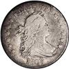 Image 1 : 1807 25C B-1, R.3. VF30 NGC. Die State IV. Perfect 1 i 1807[25C] B-1, R.3. VF30 NGC. Die State IV.