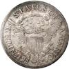 Image 2 : 1807 25C B-1, R.3. VF30 NGC. Die State IV. Perfect 1 i 1807[25C] B-1, R.3. VF30 NGC. Die State IV.