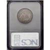 Image 4 : 1815 25C B-1, R.1. VF20. Die State I. Wide Date; AT re 1815[25C] B-1, R.1--Obverse Damaged--NCS. VF 