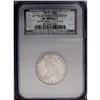 Image 3 : 1815 25C B-1, R.1. VF30. Die State II. Wide Date; AT r 1815[25C] B-1, R.1--Improperly Cleaned--NCS. 
