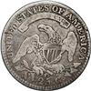 Image 2 : 1815 25C B-1, R.1. VG8 NGC. Die State III. Wide Date; 1815[25C] B-1, R.1. VG8 NGC. Die State III.