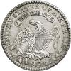 Image 2 : 1818/5 25C B-1, R.2. VF30 NGC. Die State I. Overdate; 1818/5[25C] B-1, R.2. VF30 NGC. Die State I.