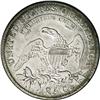 Image 2 : 1818/5 25C B-1, R.2. VG10 NGC. Die State II. Overdate; 1818[25C] B-2, R.1--Improperly Cleaned--NCS. 