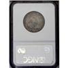 Image 4 : 1818 25C Fine 15 NGC. B-7, R.4. A scarce variety, Brow 1818[25C] Fine 15 NGC.