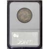 Image 4 : 1818 25C B-7, R.4. AU58 NGC. Usual Die State. Star 9 r 1818[25C] B-7, R.4. AU58 NGC. Usual Die State
