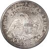 Image 2 : 1818 25C B-10, R.4. Fine 15. Die State I. Three crowde 1818[25C] B-10, R.3. Fine 12. Die State I.