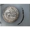 Image 2 : 1818 25C B-10, R.4. VG10 NGC. Die State II. Three crow 1818[25C] B-10, R.3. VG10 NGC. Die State II.