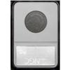 Image 2 : 1819 25C Small 9 B-4c R.5. Good 6 NGC. Die State V. Sm 1819[25C] Small 9 B-4c R.4. Good 6 NGC. Die S