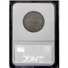 Image 2 : 1820 25C Large 0. B-3 R.3. VF30 NGC. Usual Die State. 1820[25C] Large 0. B-3 R.3. VF30 NGC. Usual Di