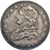 Image 1 : 1821 25C B-2, R.3--Improperly Cleaned--NCS. AU Details 1821[25C] B-2, R.3--Improperly Cleaned--NCS. 