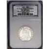 Image 3 : 1821 25C B-5, R.5--Obverse Damage, Improperly Cleaned- 1821[25C] B-5, R.4--Obverse Damage, Improperl