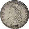 Image 1 : 1822 25C Normal Reverse. B-1, R.2--Improperly Cleaned- 1822[25C] Normal Reverse. B-1, R.2--Improperl