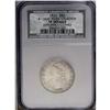 Image 3 : 1822 25C Normal Reverse. B-1, R.2--Improperly Cleaned- 1822[25C] Normal Reverse. B-1, R.2--Improperl