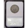 Image 2 : 1825/2 25C B-1, R.5. VF20 NGC. Die State I. Wide overd 1825/2[25C] B-1, R.5. VF20 NGC. Die State I.