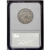 Image 2 : 1825/3 25C B-2, R.2. XF40 NGC. Die State I. Close over 1825/3[25C] B-2, R.2. XF40 NGC. Die State I.