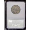 Image 4 : 1825/3 25C B-2, R.2. AU58 NGC. Die State I. Close over 1825/3[25C] B-2, R.2. AU58 NGC. Die State I.