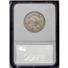 Image 2 : 1825/3 25C B-2, R.2. AU50 NGC. Die State III. Close ov 1825/3[25C] B-2, R.2. AU50 NGC. Die State III