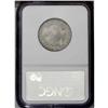 Image 2 : 1825/4 25C B-3, R.3. VF25 NGC. Die State II. Close ove 1825/4[25C] B-3, R.3. VF25 NGC. Die State II.
