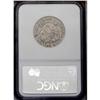 Image 2 : 1825/4 25C B-3, R.3. VF20 NGC. Die State VI, early. Cl 1825/4[25C] B-3, R.3. VF20 NGC. Die State VI,