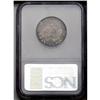 Image 2 : 1825/4 25C B-3, R.3--Improperly Cleaned--NCS. Fine Det 1825/4[25C] B-3, R.3--Improperly Cleaned--NCS